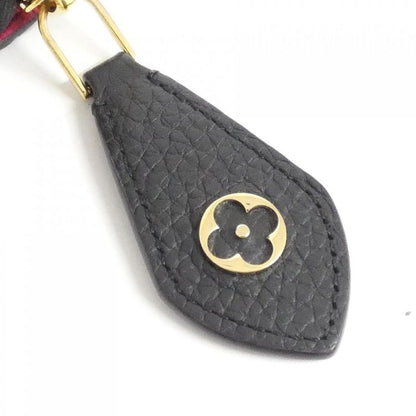 Louis Vuitton Taurillon Portefeuille Comete M63102 Wallet