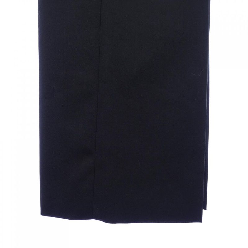 Celine 2p580650d Pants