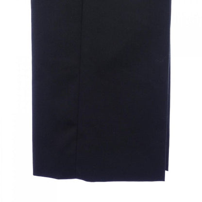 Celine 2p580650d Pants