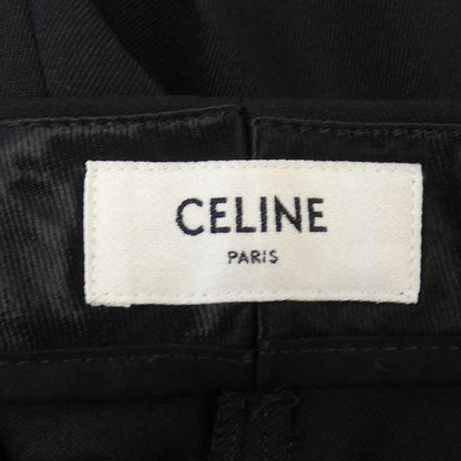Celine 2p580650d Pants