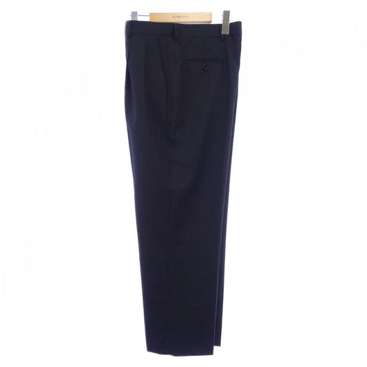Celine 2p580650d Pants