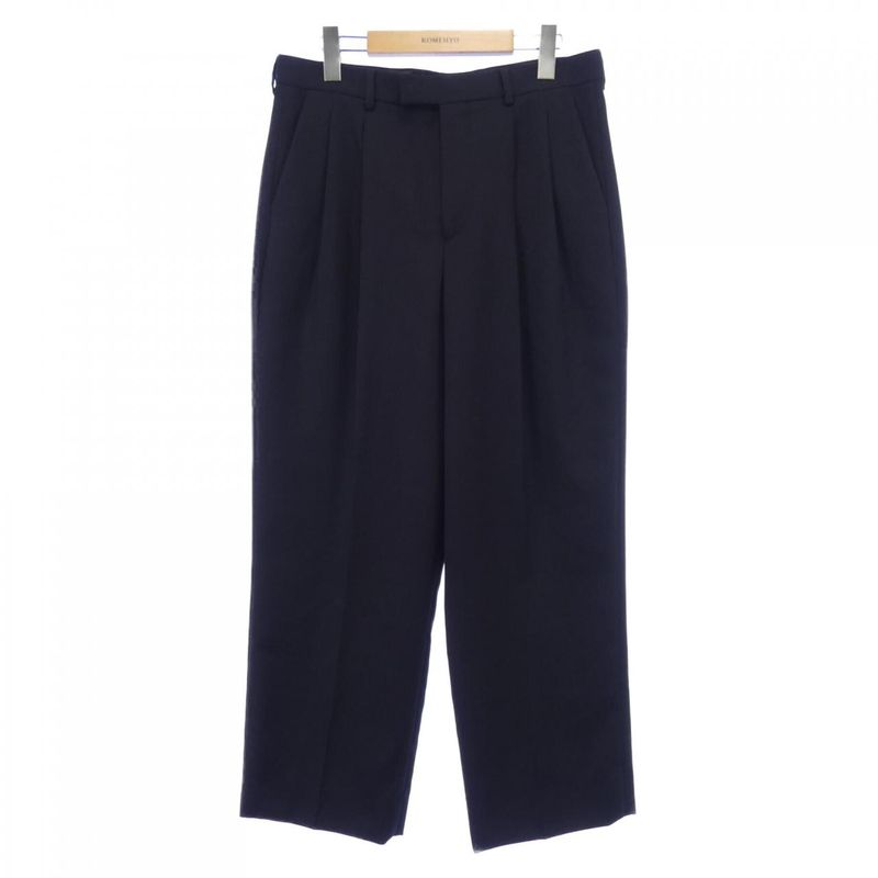 Celine 2p580650d Pants