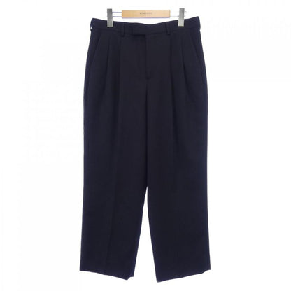 Celine 2p580650d Pants