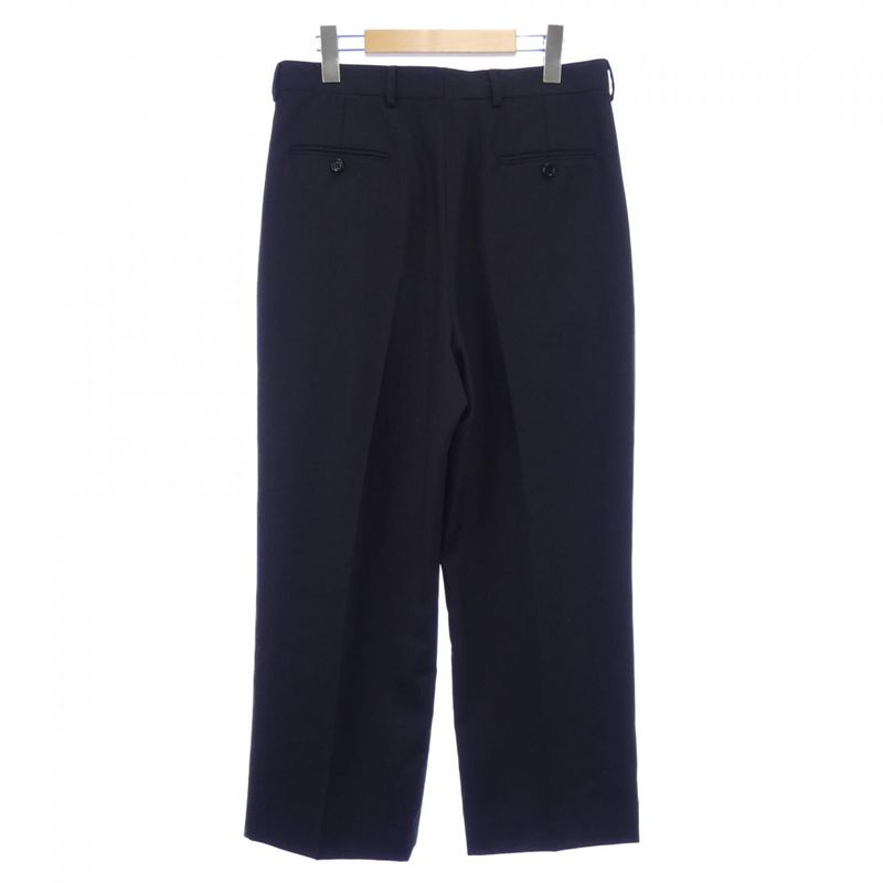 Celine 2p580650d Pants