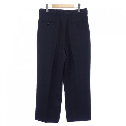 Celine 2p580650d Pants