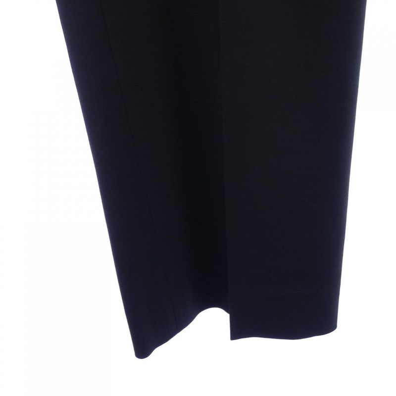 Loewe Q825331x08 Pants