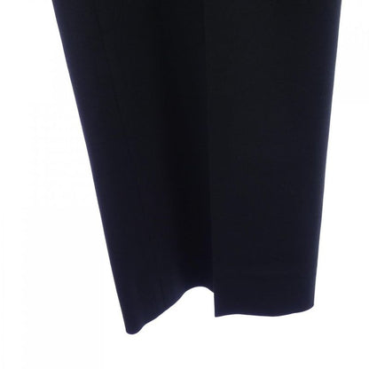 Loewe Q825331x08 Pants