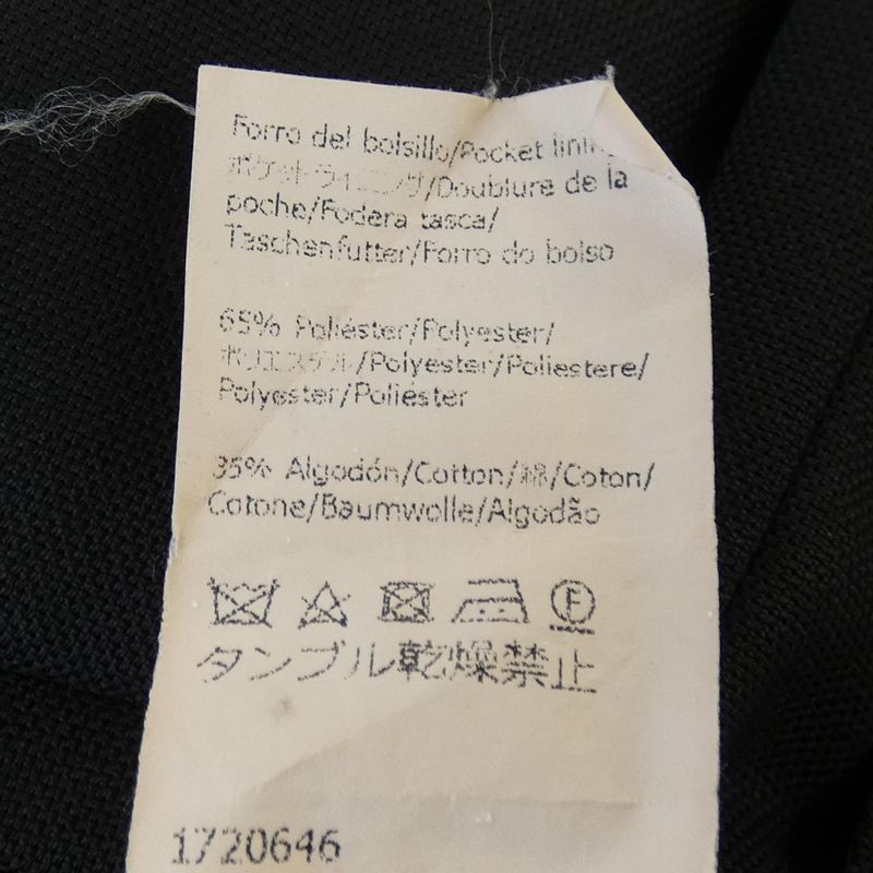 Loewe Q825331x08 Pants