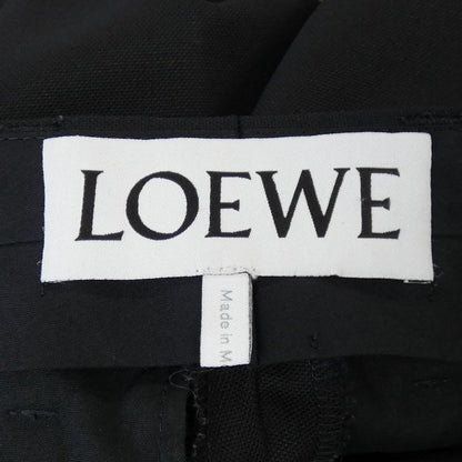 Loewe Q825331x08 Pants