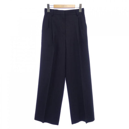 Loewe Q825331x08 Pants
