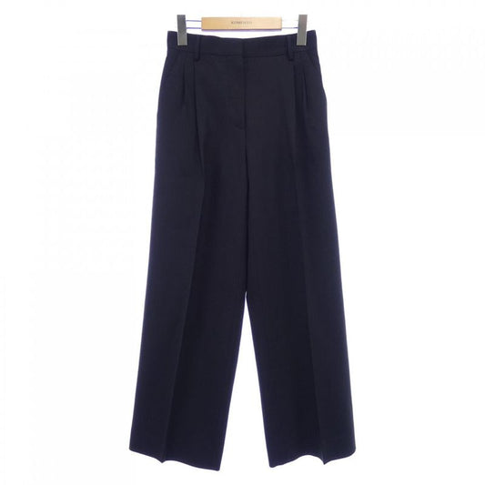 Loewe Q825331x08 Pants
