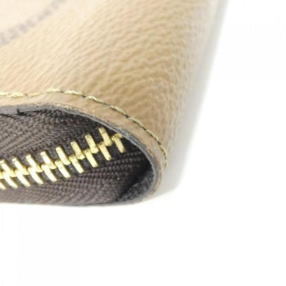 Louis Vuitton Monogram Giant Zippy Wallet M69353 Wallet