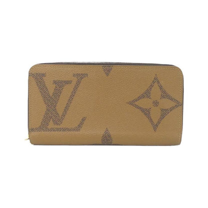 Louis Vuitton Monogram Giant Zippy Wallet M69353 Wallet