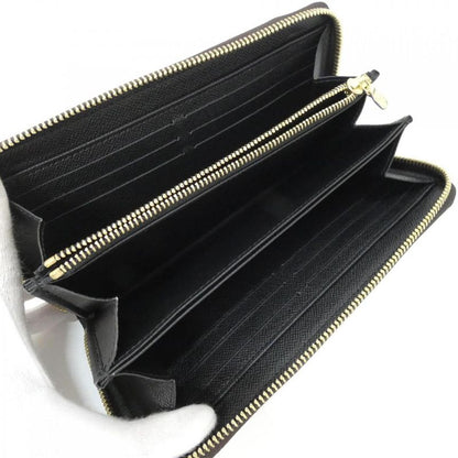Louis Vuitton Monogram Giant Zippy Wallet M69353 Wallet