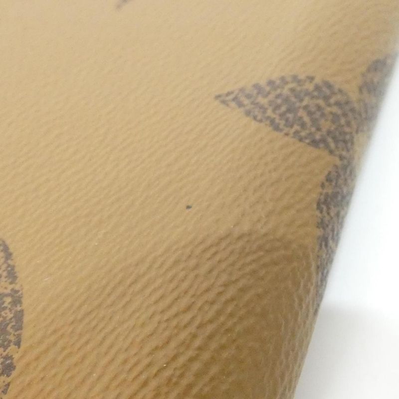 Louis Vuitton Monogram Giant Zippy Wallet M69353 Wallet