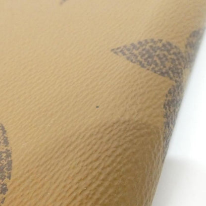 Louis Vuitton Monogram Giant Zippy Wallet M69353 Wallet