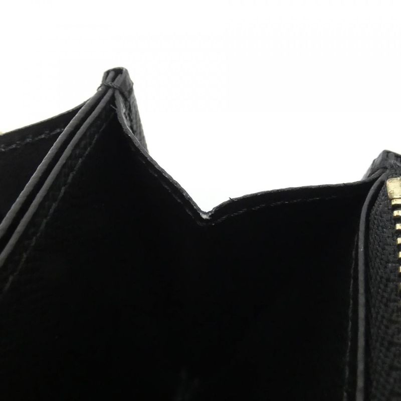 Louis Vuitton Monogram Giant Zippy Wallet M69353 Wallet