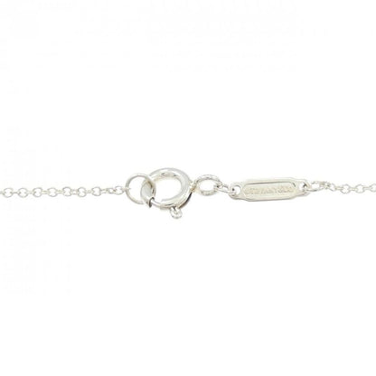 Tiffany & Co Return To Tiffany & Co Necklace