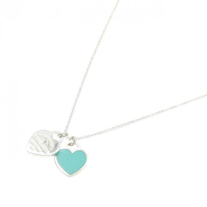 Tiffany & Co Return To Tiffany & Co Necklace