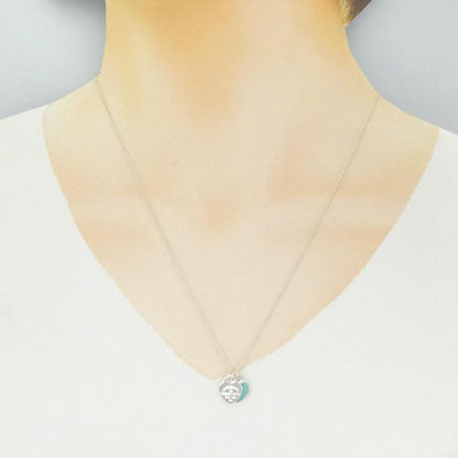 Tiffany & Co Return To Tiffany & Co Necklace