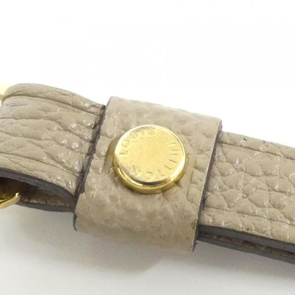 Louis Vuitton Bicolor Monogram Empreinte Zippy Wallet M69794 Wallet