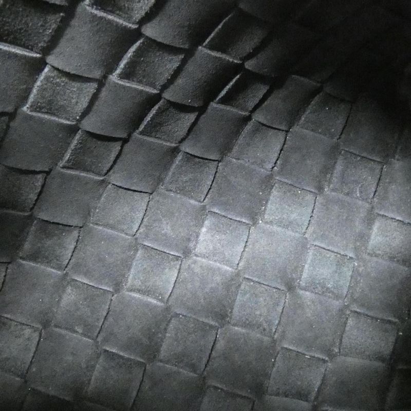 Bottega Veneta 680254 V1g11 Shoulder Bag