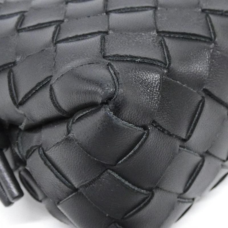 Bottega Veneta 680254 V1g11 Shoulder Bag