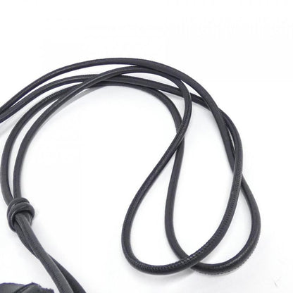 Bottega Veneta 680254 V1g11 Shoulder Bag