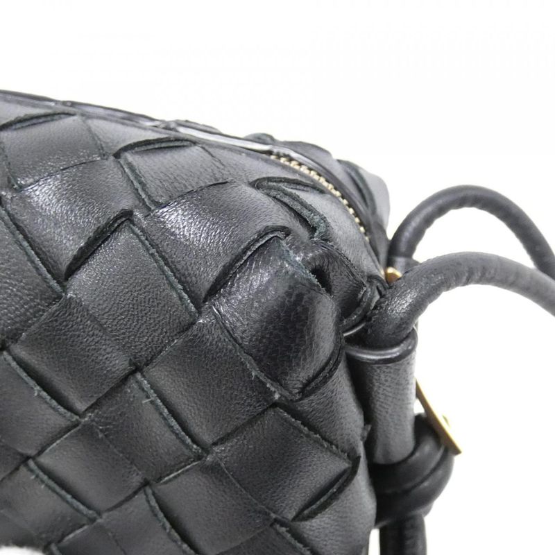 Bottega Veneta 680254 V1g11 Shoulder Bag