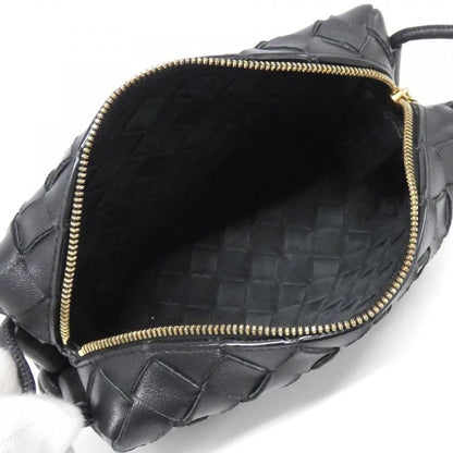 Bottega Veneta 680254 V1g11 Shoulder Bag
