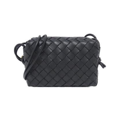 Bottega Veneta 680254 V1g11 Shoulder Bag