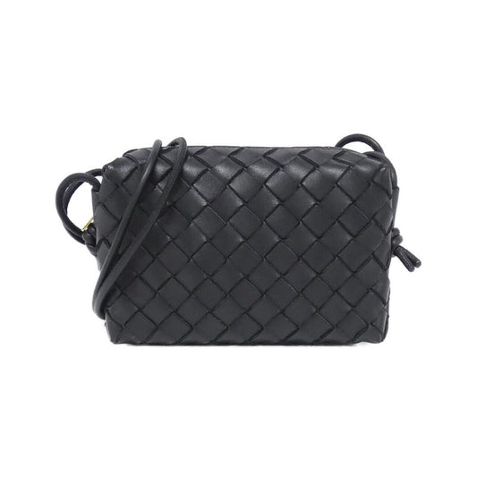 Bottega Veneta 680254 V1g11 Shoulder Bag