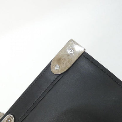 Louis Vuitton Epi Portefeuille Trunk M67507 Chain Wallet