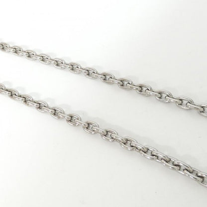 Louis Vuitton Epi Portefeuille Trunk M67507 Chain Wallet