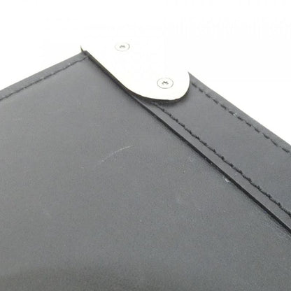 Louis Vuitton Epi Portefeuille Trunk M67507 Chain Wallet