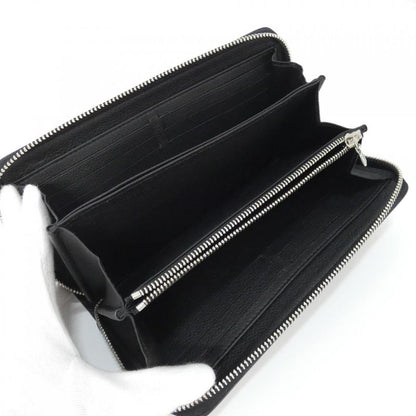 Louis Vuitton Zippy Lock Me M62622 Wallet