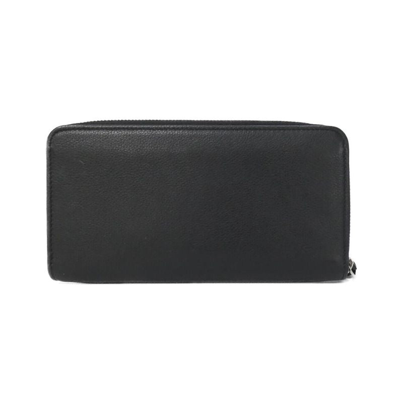 Louis Vuitton Zippy Lock Me M62622 Wallet