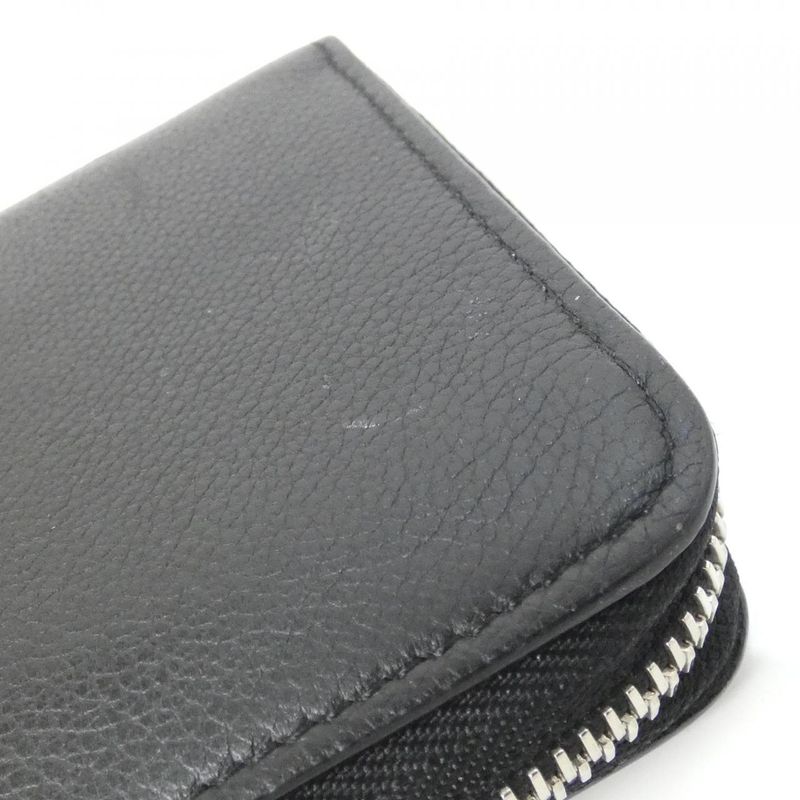 Louis Vuitton Zippy Lock Me M62622 Wallet