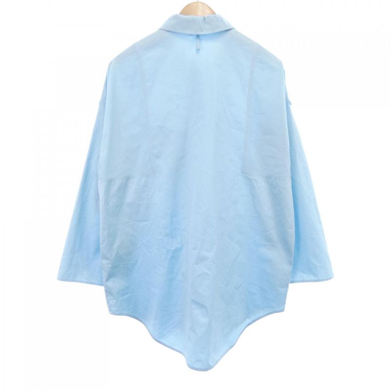Hermes Caleche *16-7600 Shirt
