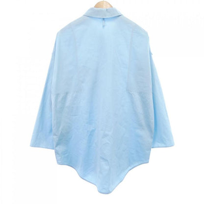 Hermes Caleche *16-7600 Shirt