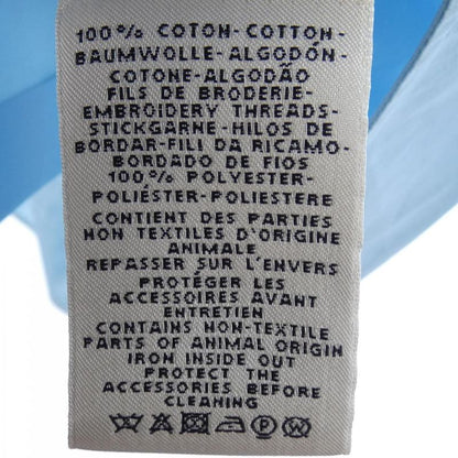 Hermes Caleche *16-7600 Shirt