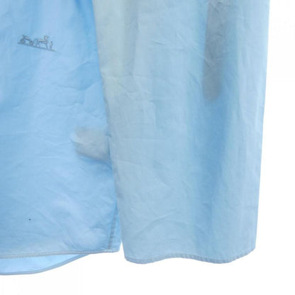 Hermes Caleche *16-7600 Shirt
