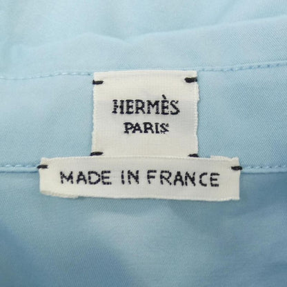 Hermes Caleche *16-7600 Shirt