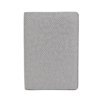Louis Vuitton Taiga Organizer De Poche M11581 Card Case