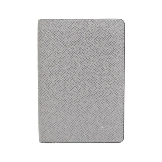 Louis Vuitton Taiga Organizer De Poche M11581 Card Case
