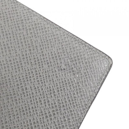 Louis Vuitton Taiga Organizer De Poche M11581 Card Case