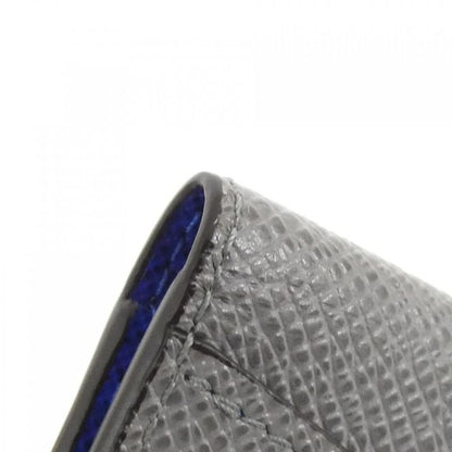 Louis Vuitton Taiga Organizer De Poche M11581 Card Case