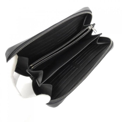 Louis Vuitton Damier Infini Zippy XL N61254 Wallet