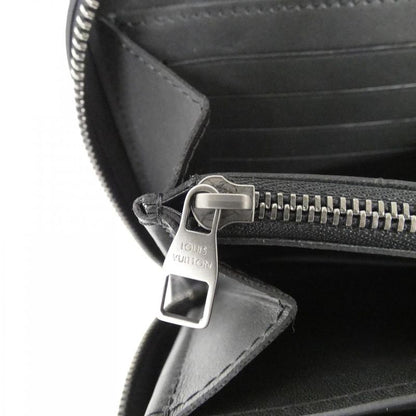 Louis Vuitton Damier Infini Zippy XL N61254 Wallet