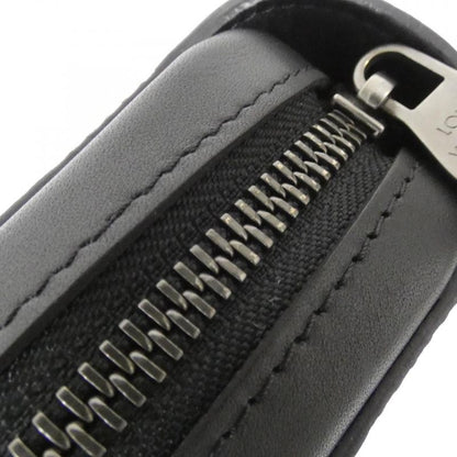 Louis Vuitton Damier Infini Zippy XL N61254 Wallet